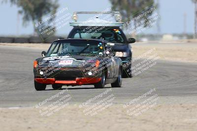 media/Sep-28-2025-24 Hours of Lemons (Sun) [[5dfe0e5f6e]]/10am (Off Ramp Exit)/